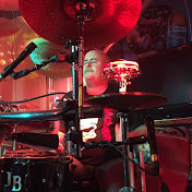 Profile Picture of Todd Gauthier (@toddgauthier6845) on Youtube