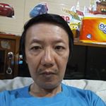 Profile Picture of Mienanto wong joyo (@mienantowongjoyo) on Instagram