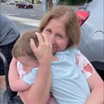 Profile Picture of Ann Marie Walter (@annmarie.walter.3) on Facebook