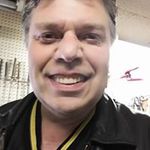 Danny Dreher - Instagram Profile Picture of Danny Dreher (@grandm150_) on Instagram