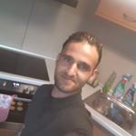Profile Picture of paulo peixoto (@paulo.peixoto.543792) on Instagram