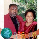 Profile Picture of Ulysses Enos Jr. (@gimij36030) on Instagram