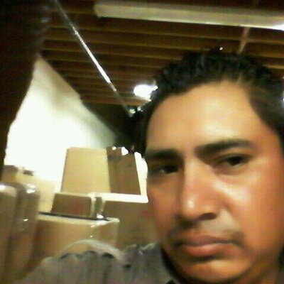 Profile Picture of Esteban Silva (@Estebansilva777) on Twitter