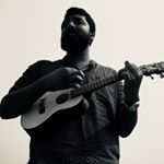 Profile Picture of Matthew John (@mathew.j.m) on Instagram