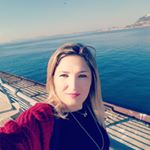 Profile Picture of Giusy Ciotola Speranza Angelo (@angelogiusy) on Instagram