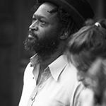 Profile Picture of Almamy Barry (@almamy0) on Instagram