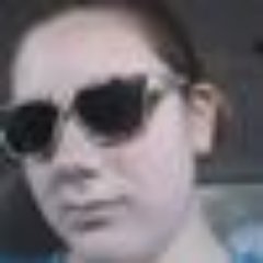 Profile Picture of Tiffany Bach (@Tiffanybach6) on Twitter