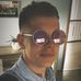 Profile Picture of Juraj Serdahely (@alok.kola.54) on Facebook