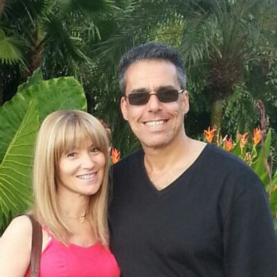 Profile Picture of Larry Hirsch (@autotrackday) on Twitter