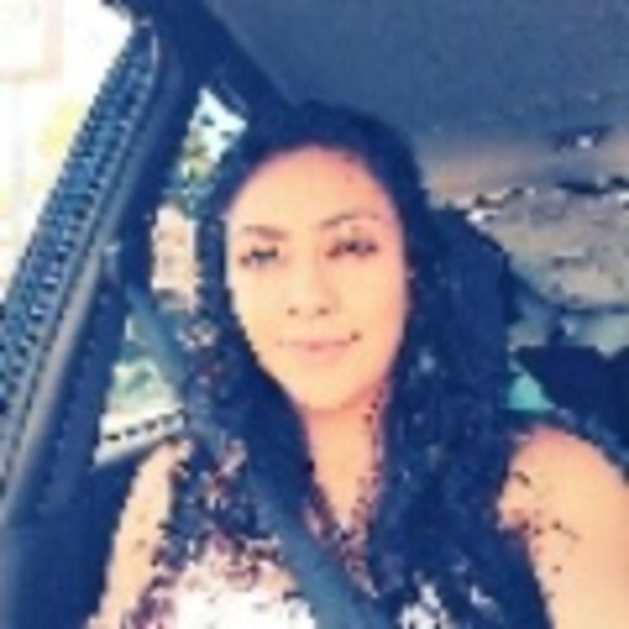 Maria Garzon - Poshmark Profile Picture of Maria Garzon (@mgcplc) on Poshmark