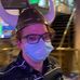 Profile Picture of Jacob Denton (@jacob.denton.5015) on Facebook