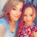 Profile Picture of Shani Danielle Agent (@shani.wiley05) on Facebook