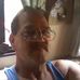 Profile Picture of Tim Michalak (@tim.michalak.39) on Facebook