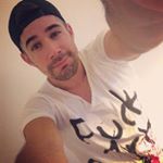 Profile Picture of David Dobbs (@david28443) on Instagram