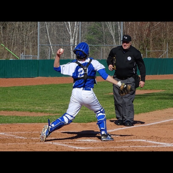 Profile Picture of Mark Johnston (@marjohnston21) on Poshmark