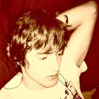 Profile Picture of Daniel Bottomley (@daniel-bottomley-6) on Quora