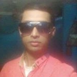 Profile Picture of Hari Gupta (@harigupta6507) on Instagram