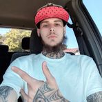 Profile Picture of Jerry Gibson (@Jerry-Gibson) on Facebook