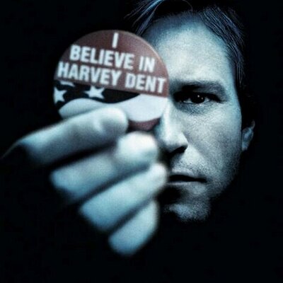 Profile Picture of Jeff (@ShyestShyGuy) on Twitter