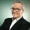 Profile Picture of Mark Lowry (@@marklowry09) on Tiktok