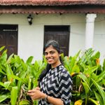 Profile Picture of Sheba Elizabeth John (@_sheba_eliza_) on Instagram