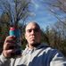 Profile Picture of Craig Hindle (@craighindle2316) on Facebook
