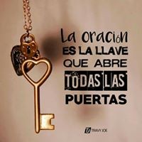 Profile Picture of Mariela Ramos (@mariela-ramos-5) on Quora