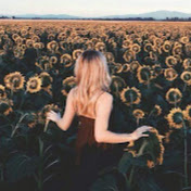 Profile Picture of Dayana Nora Wong (@dayananorawong6927) on Youtube