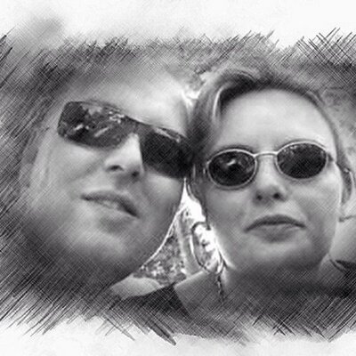 Profile Picture of Patricia Grishaver (@Pgrishaver) on Twitter