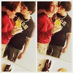 Profile Picture of Dylan Mashburn (@dylann_lovee69) on Instagram