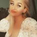 Profile Picture of Brianna Matusek (@brianna.matusek) on Facebook