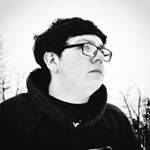 Profile Picture of Juan Calixtro (@juan.calixtro_200) on Instagram