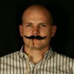 Profile Picture of travis wussow (@traviswussow) on Instagram