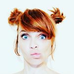 Profile Picture of Ana Shulick (@anashulick) on Instagram