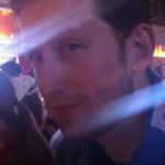 Profile Picture of Andrew Wade (@andrewjwade1) on Instagram