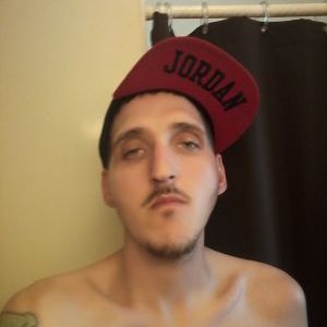 Profile Picture of Matthew Oaks (@MatthewOaks2) on Twitter