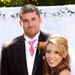 Profile Picture of Alysha Patterson (@alyshapatterson) on Pinterest
