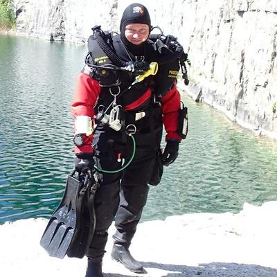 Profile Picture of Rene Jensen (@design_218) on Twitter