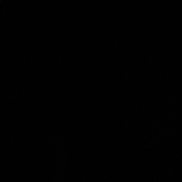 Profile Picture of John Ed (@charanpreetbrar) on Poshmark