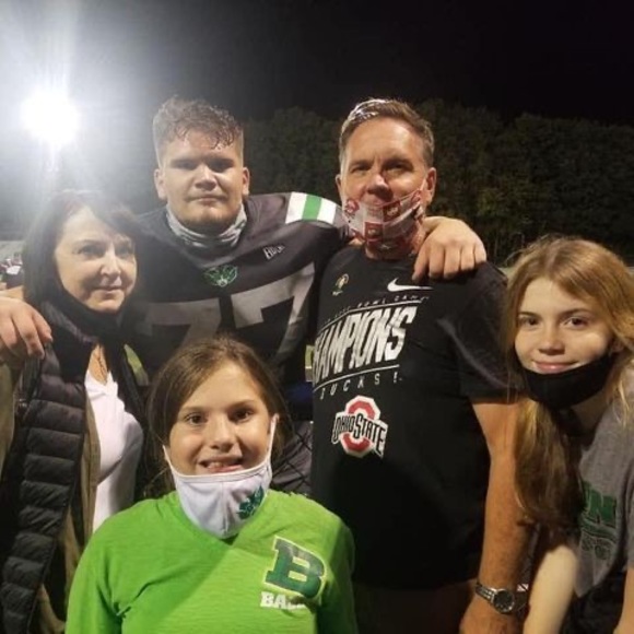 Dave Fishwick - Poshmark Profile Picture of Dave Fishwick (@woody6845014) on Poshmark