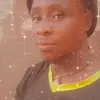 Profile Picture of khaleejames (@khaleejames) on Tiktok
