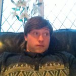 Profile Picture of Benjamin Pye (@benpyeambermcewan) on Instagram