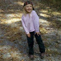 Profile Picture of Ash Fowler (@ash-fowler-6) on Quora