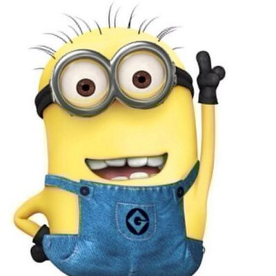 Profile Picture of Victor Cheng (@victorcheng777) on Twitter