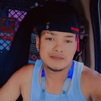 Profile Picture of Brayan Ariell (@Brayan-Ariell) on Facebook