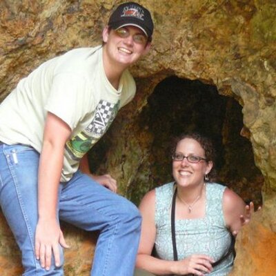 Profile Picture of Michael Suits (@EsDiIceBerg) on Twitter