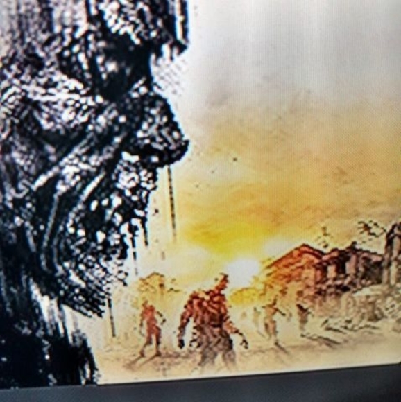 Johnathan Prestel - Poshmark Profile Picture of Johnathan Prestel (@jjb2365) on Poshmark