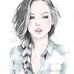 Profile Picture of Alexia McClellan (@alexia.mcclellan.353) on Facebook