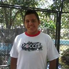 Profile Picture of Mauricio Menjivar (@chambaxd55) on Twitter