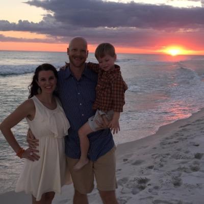 Profile Picture of Brad Mintun (@BMintun) on Twitter